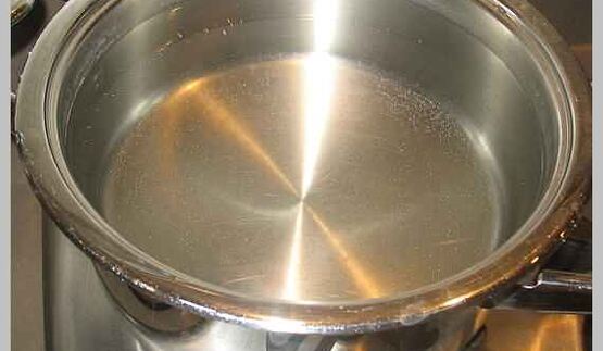 соленая капуста