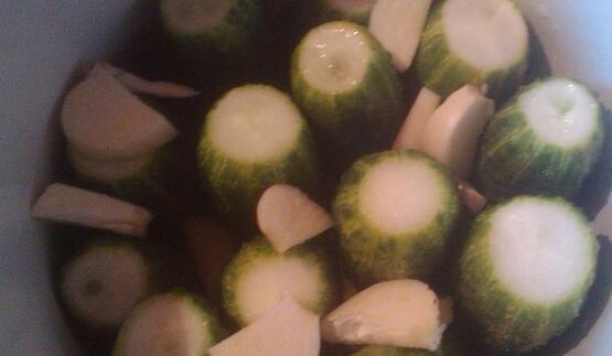 срочные малосольные огурцы