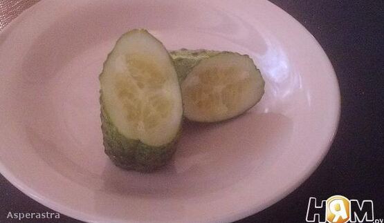 срочные малосольные огурцы