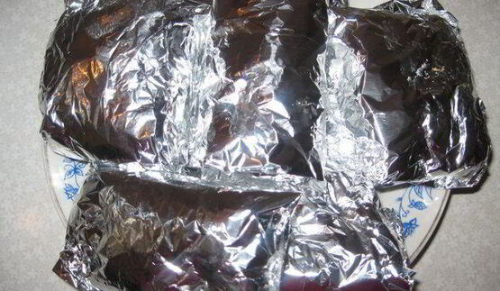 вкусное, ароматное сало