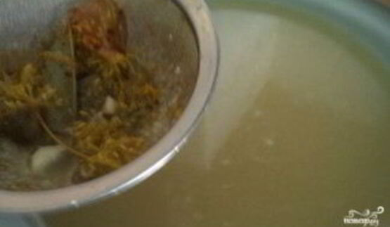 соленые огурцы без уксуса на зиму