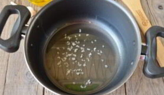 свекла по-корейски на зиму