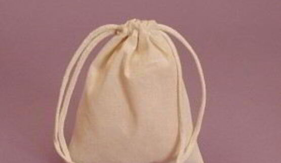 апельсиновое варенье с виски