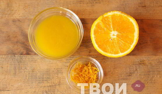 варенье из алычи