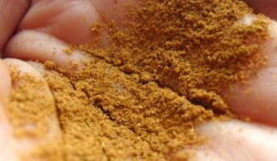 варенье из анисовых яблок