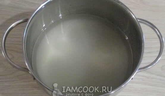 варенье из баклажанов