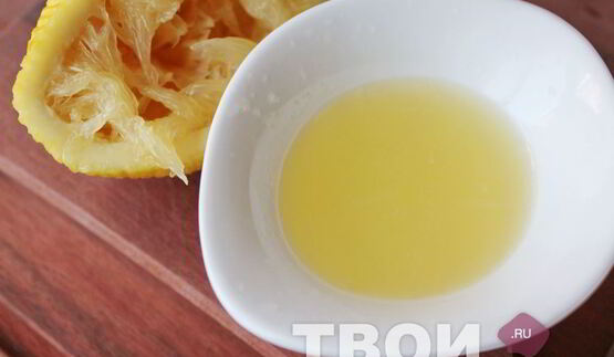 варенье из груш