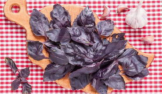 вяленые помидоры