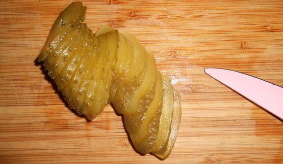 большой чизгамбургер