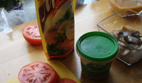 бургеры мистера крабса