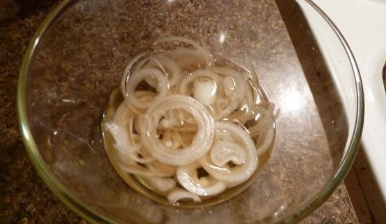 крабсбургер спанч боб