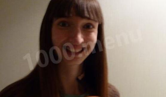 крабсбургер спанч боб