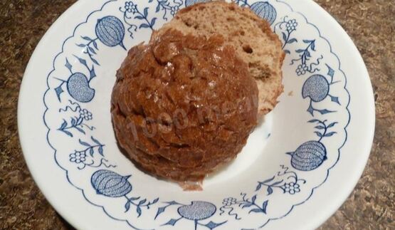 крабсбургер спанч боб