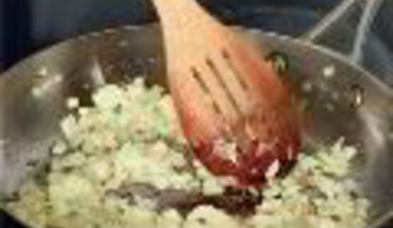 самые вкусные гамбургеры