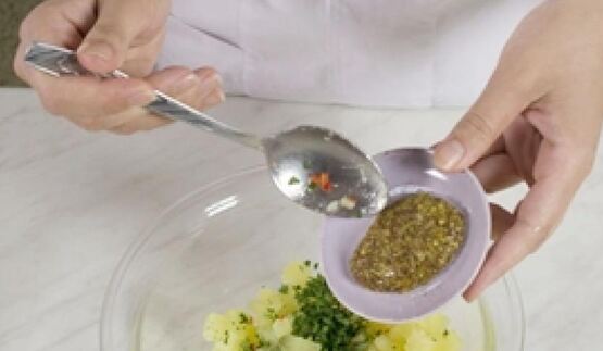 веджибургер