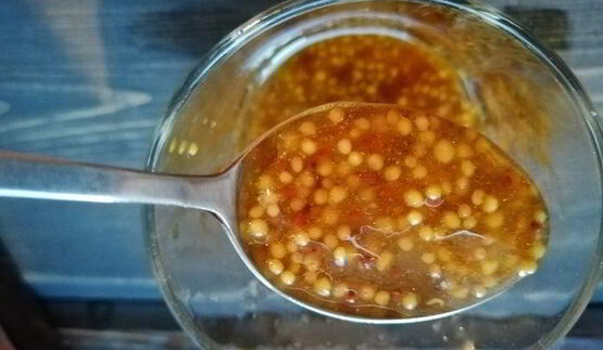 бутерброд из ниццы