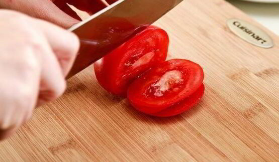 бутерброд по-итальянски