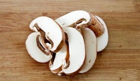 бутерброд по-итальянски