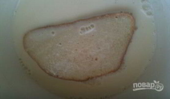 бутерброды ленивые ватрушки