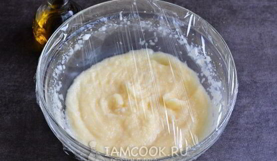 бутерброды с икрой мойвы