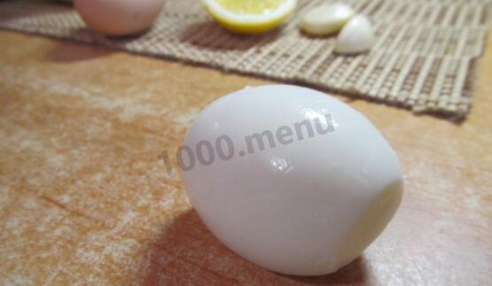 паста из авокадо для бутербродов