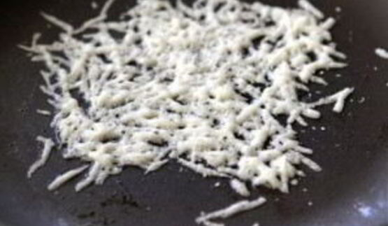 постные бутерброды