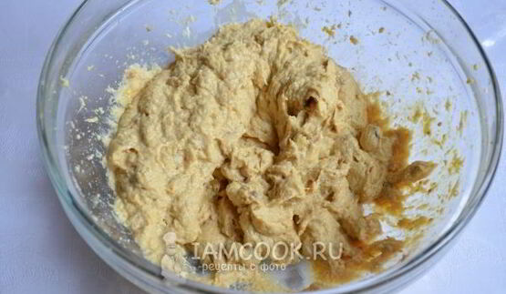 селедочное масло для бутербродов