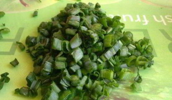 закусочный бутерброд