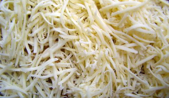 жареные бутерброды с помидорами и сыром