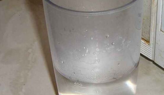 чебуреки домашние