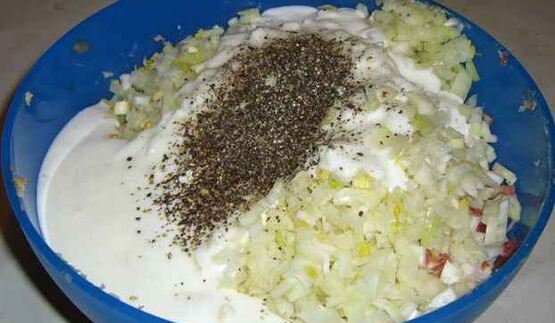 чебуреки домашние