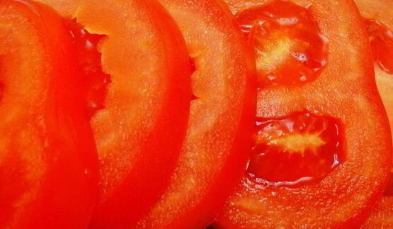 чебуреки из духовки