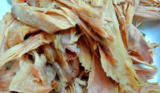 чебуреки из духовки