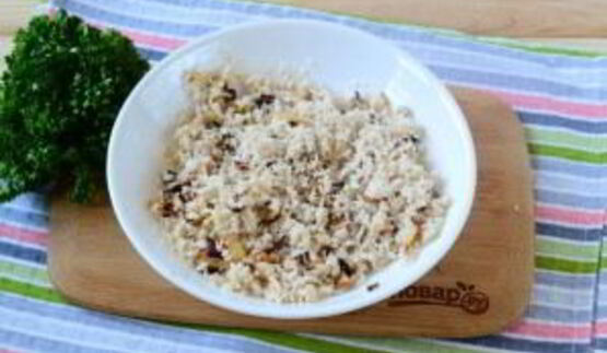 чебуреки из кабачков