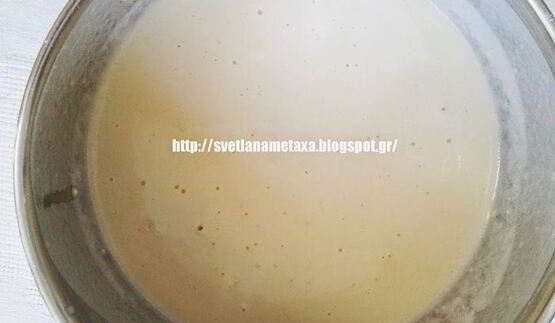 чебуреки на заварном тесте