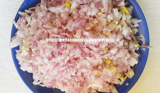 чебуреки на заварном тесте