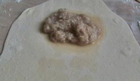 чебуреки по-гречески