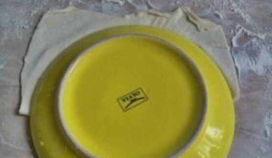 чебуреки по-гречески