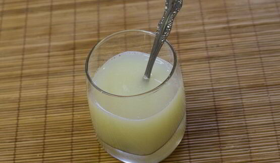 чебуреки по-крымски