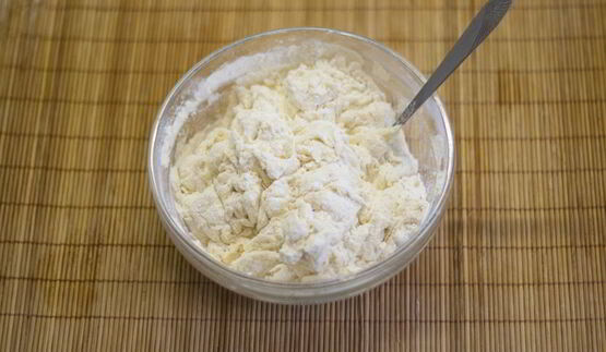 чебуреки по-крымски