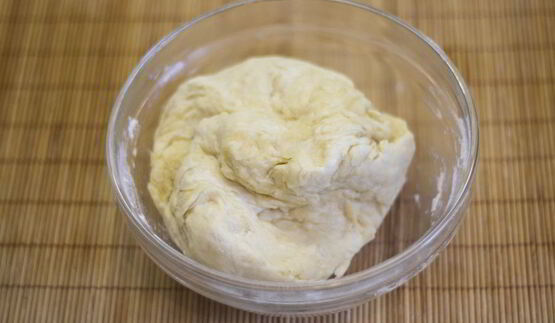 чебуреки по-крымски