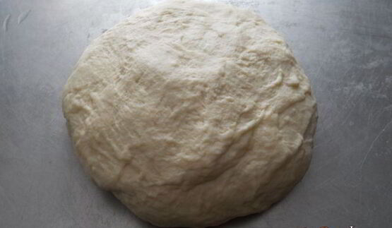 чебуреки с куриным фаршем и сыром