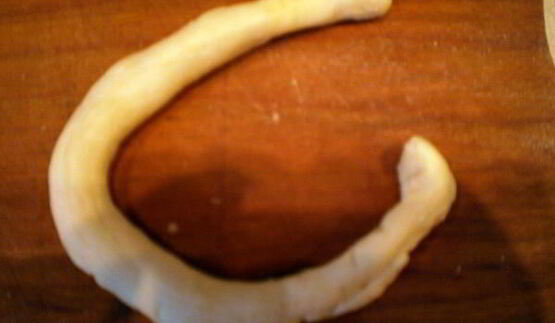 чир-чир крымские чебуреки