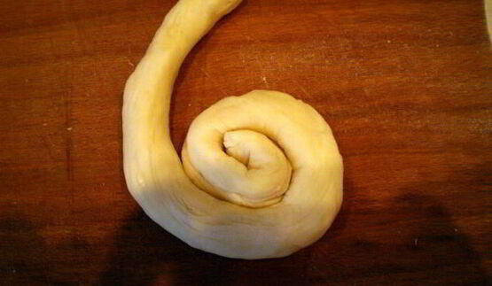 чир-чир крымские чебуреки