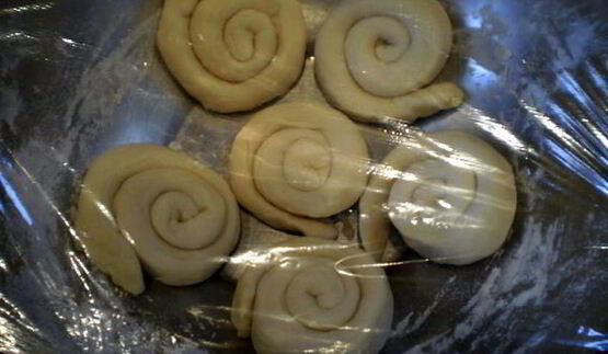 чир-чир крымские чебуреки