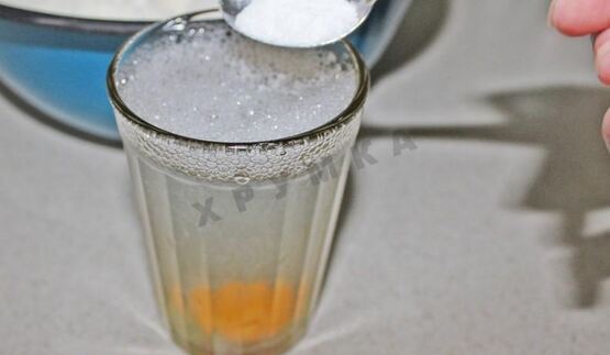 крымские чебуреки из слоеного теста