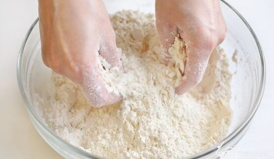 крымские чебуреки