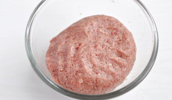 крымские чебуреки