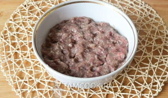 ленивые чебуреки из лаваша