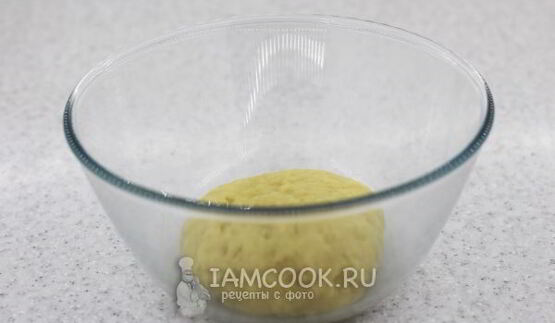 постные чебуреки